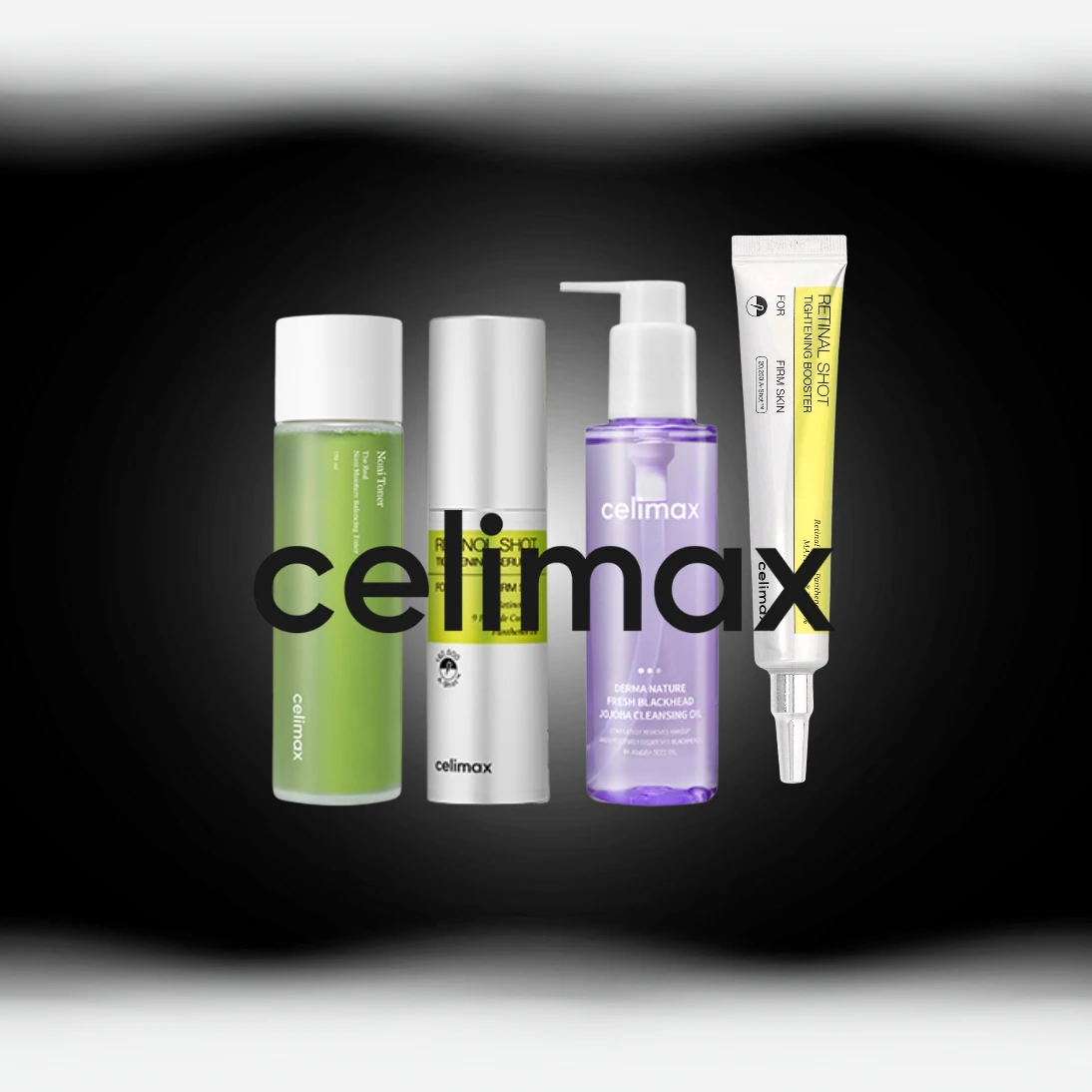 Celimax