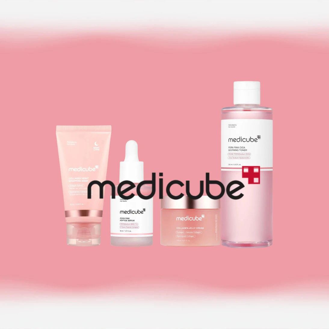 medicube